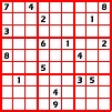 Sudoku Averti 69557