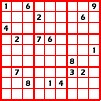Sudoku Averti 36183
