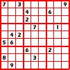 Sudoku Averti 93010