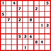 Sudoku Averti 130423