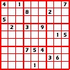 Sudoku Averti 62775