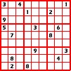 Sudoku Averti 131104