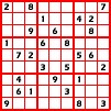 Sudoku Averti 142714