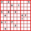 Sudoku Averti 130012