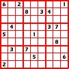 Sudoku Averti 62796