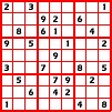 Sudoku Averti 79490