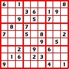 Sudoku Averti 120397