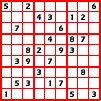 Sudoku Averti 55379