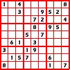 Sudoku Averti 142828