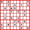 Sudoku Averti 30337