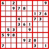 Sudoku Averti 206300