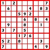 Sudoku Averti 208761