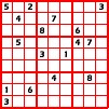 Sudoku Averti 122842