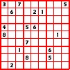 Sudoku Averti 129726