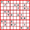 Sudoku Averti 120751