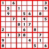 Sudoku Averti 100433