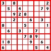 Sudoku Averti 210522