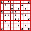 Sudoku Averti 219344