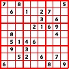 Sudoku Averti 211214