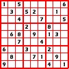 Sudoku Averti 59365