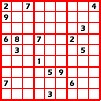 Sudoku Averti 57937