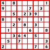 Sudoku Averti 158340