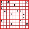 Sudoku Averti 116719