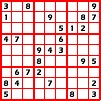 Sudoku Averti 101090