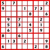 Sudoku Averti 136845