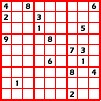 Sudoku Averti 40241
