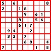 Sudoku Averti 132378