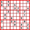Sudoku Averti 59231