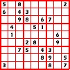 Sudoku Averti 67024