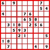 Sudoku Averti 154255