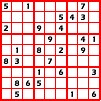 Sudoku Averti 204704