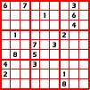Sudoku Averti 58361