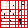 Sudoku Averti 129675
