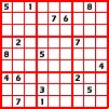 Sudoku Averti 158461