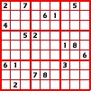 Sudoku Averti 68102