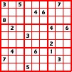Sudoku Averti 55534