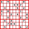 Sudoku Averti 54257