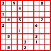 Sudoku Averti 63696