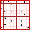 Sudoku Averti 53357