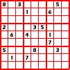 Sudoku Averti 58295