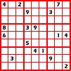 Sudoku Averti 31013