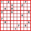 Sudoku Averti 36545