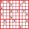 Sudoku Averti 64417