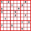 Sudoku Averti 120688