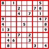 Sudoku Averti 159821