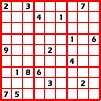 Sudoku Averti 131973